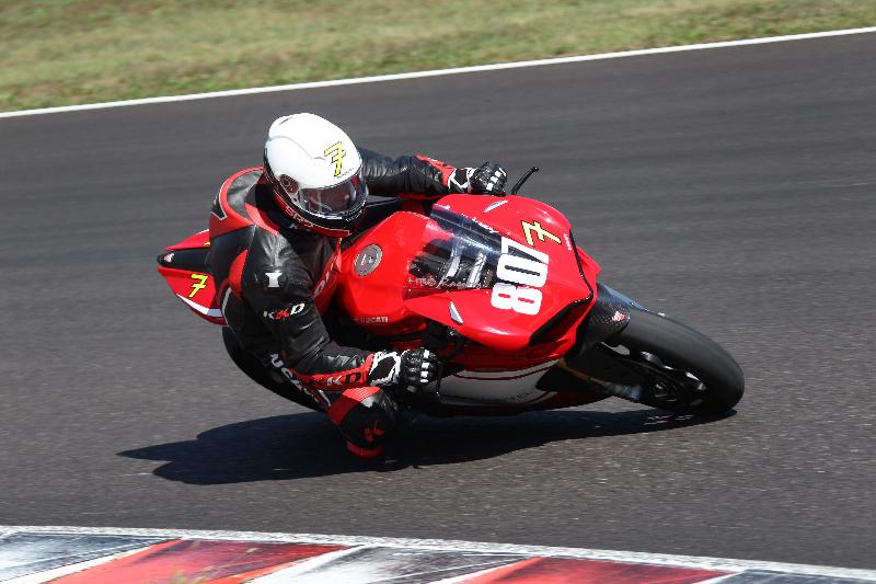 Archiv-2020/30 15.08.2020 Plüss Moto Sport ADR/Hobbyracer/807